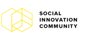 social innovation community