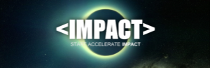 Logo Impact Accelerator
