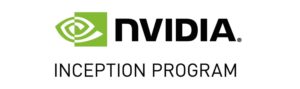 Nvidia revisely