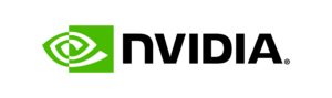 NVIDIA and Revisely