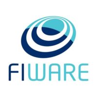 Fiware Revisely