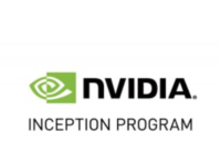 nvidia Revisely