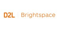 Brightspace