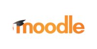 Moodle