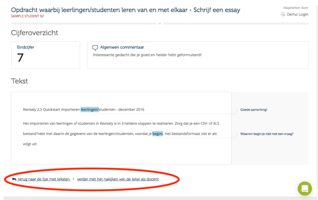 CRAZY EXPERIENCE WITH PEER GRADING OF ASSIGNMENTS visual data 2